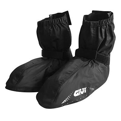 [HCM]Bọc giày đi mưa chống nước GIVI SC02