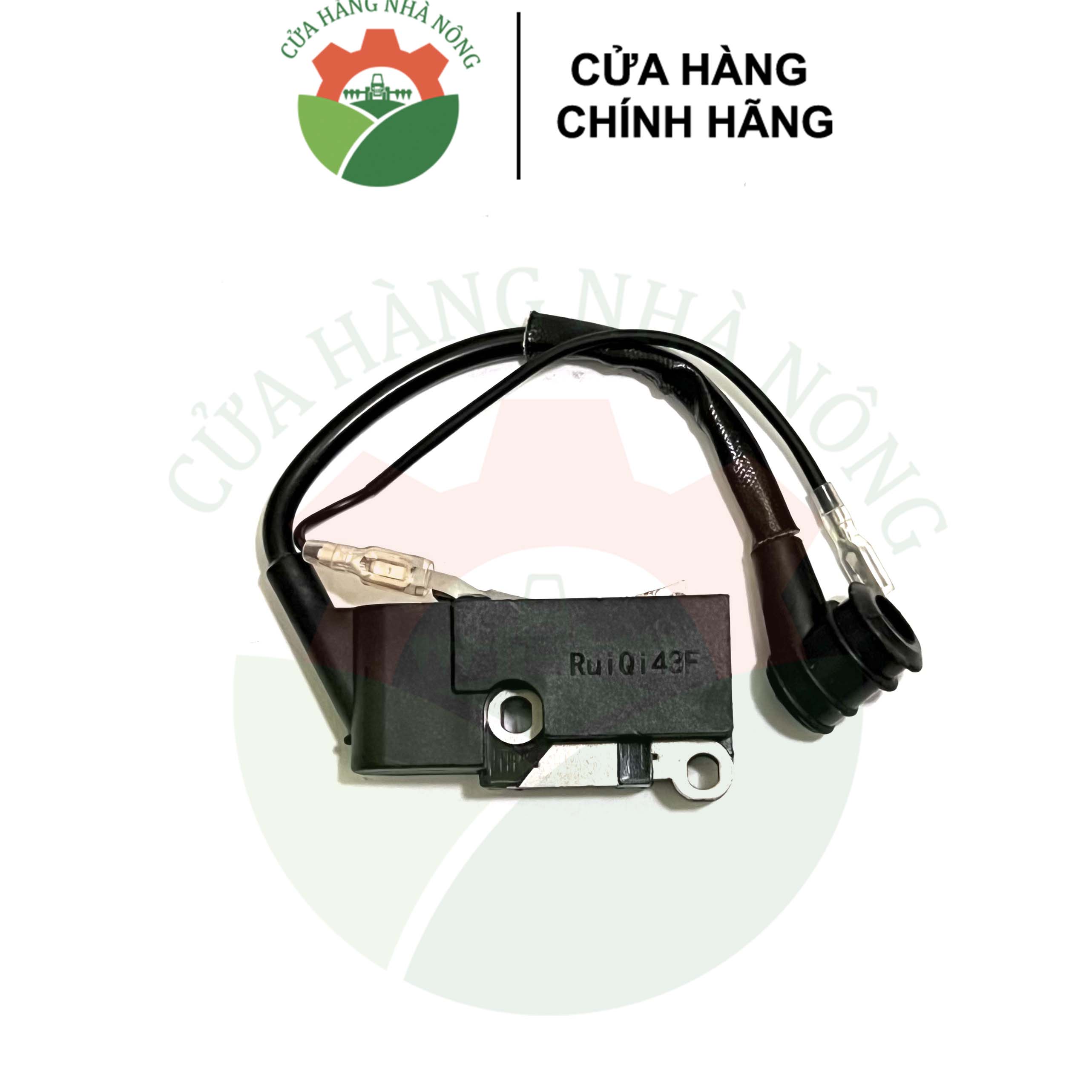 Ic máy cưa 5200 hiệu aip chất lượng tốt