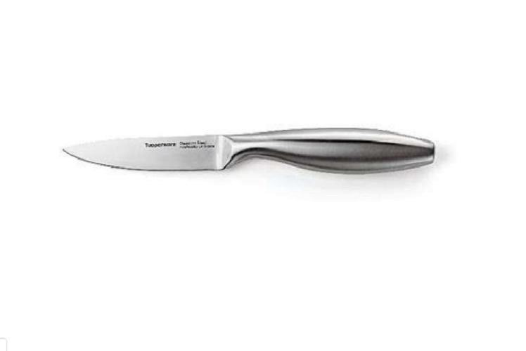 Dao tỉa gọt Pro Asian Knife Tupperware