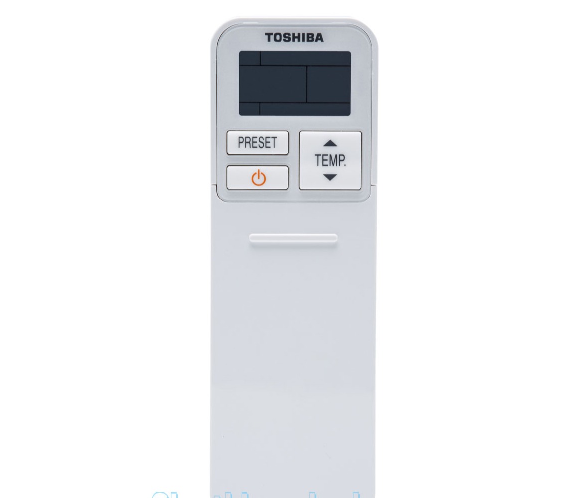 REMOTE ML TO.SHI.BA KÉO NÚT TRẮNG SIÊU BỀN ĐẸP