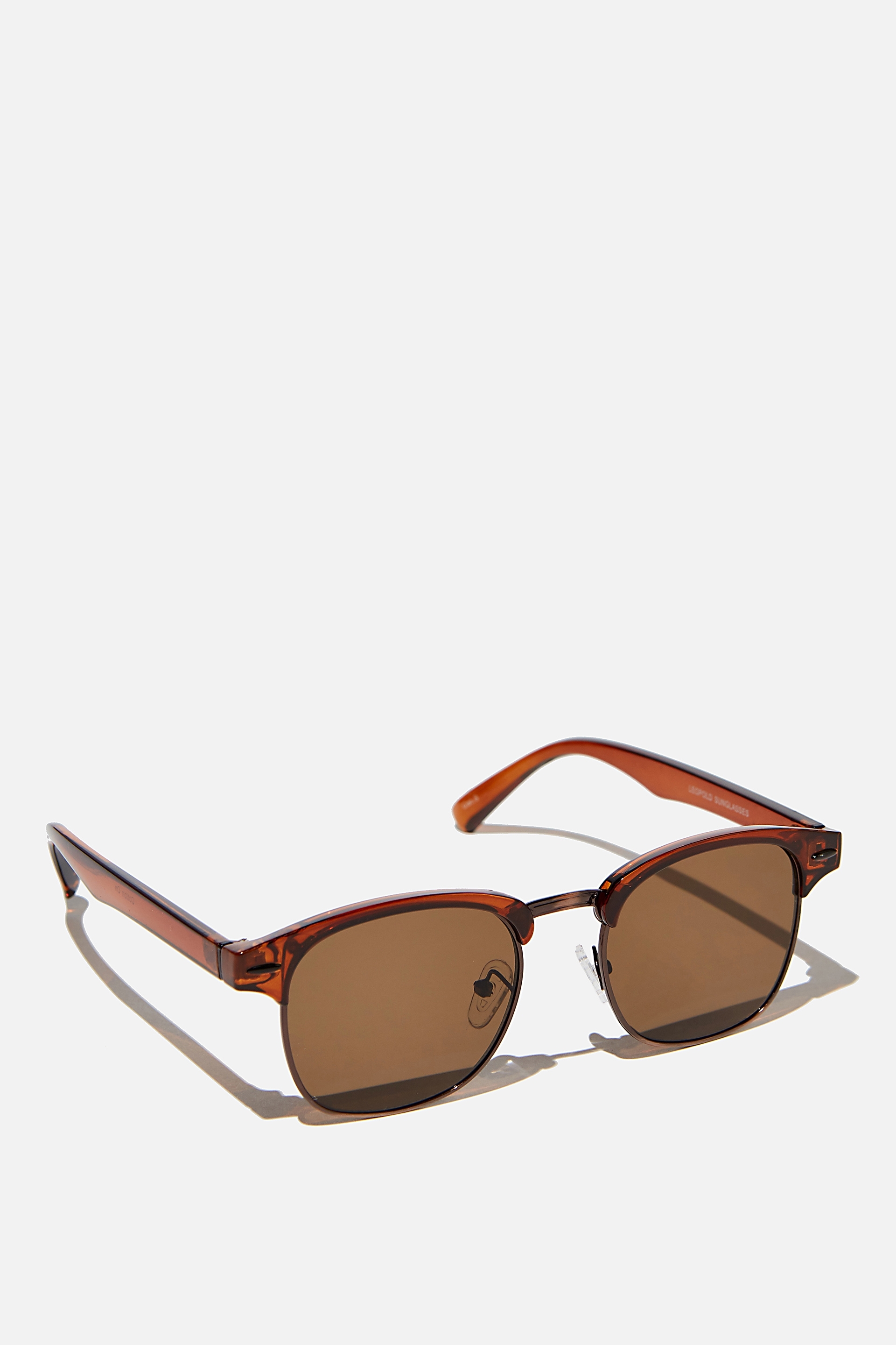 COTTONON KÍNH MÁT / 363788-05