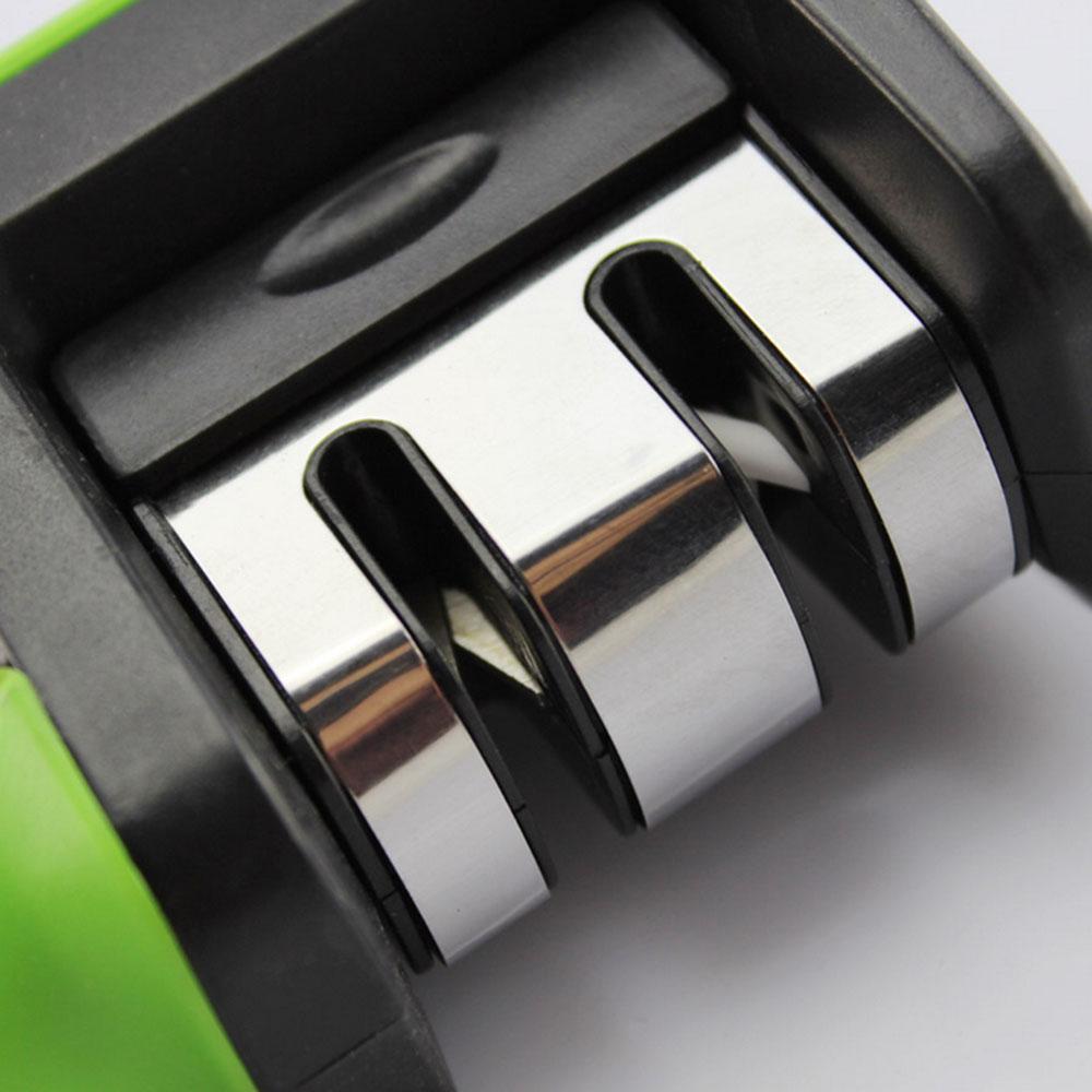 Đồ Mài Dao Kéo Cầm Tay Mini
