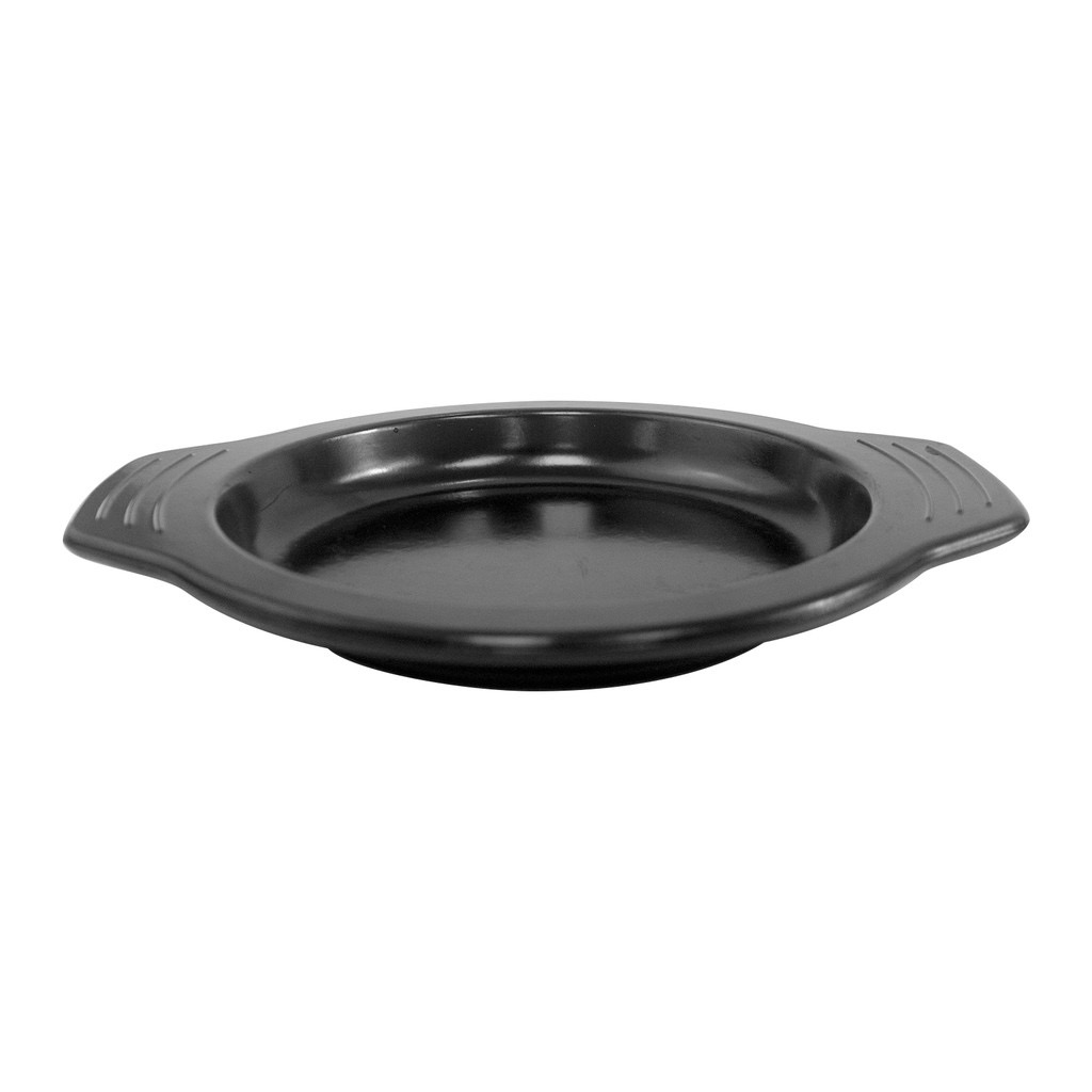 BỘ NỒI / THỐ ĐẤT CƠM TRỘN HÀN QUỐC KÈM ĐẾ LÓT SIZE 1,2,3,4,5
