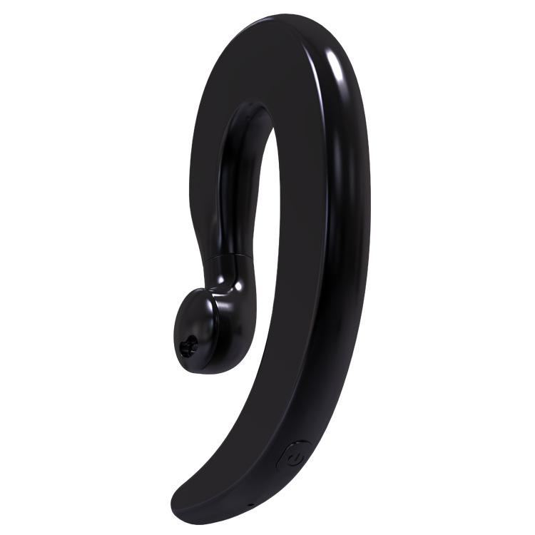 Tai nghe Bluetooth LS007
