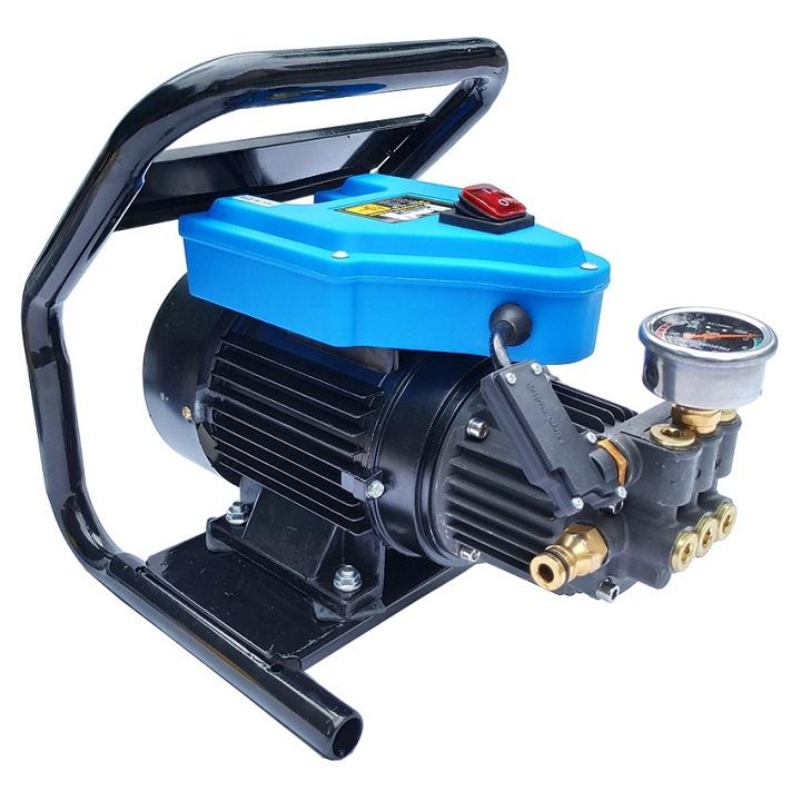 Máy Rửa Xe Mini 2200W Panda PA-99