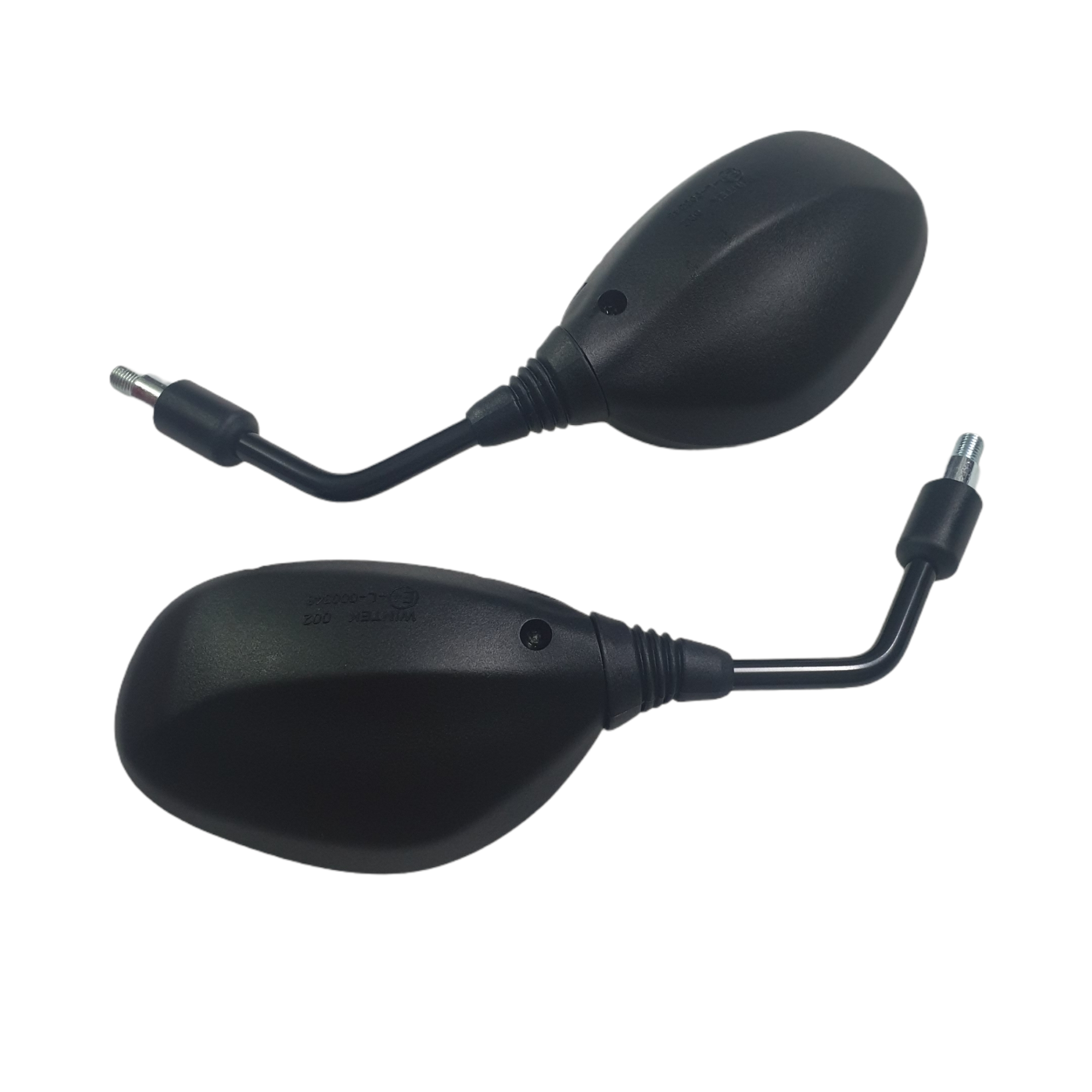Cặp Kiếng Lead Vision 125 kiểu zin MIU