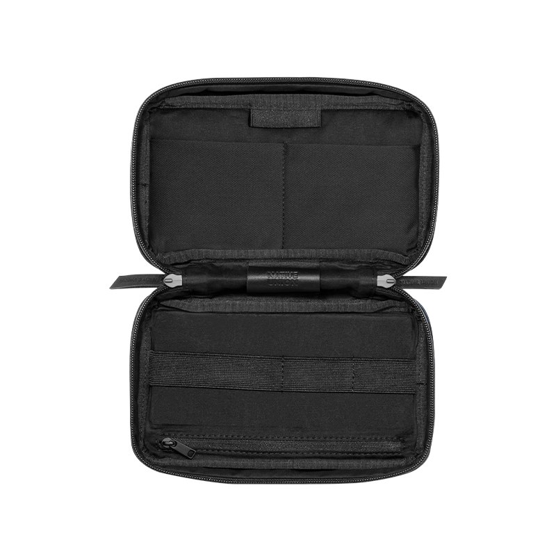 Túi đựng phụ kiện Native Union STOW ORGANIZER V2