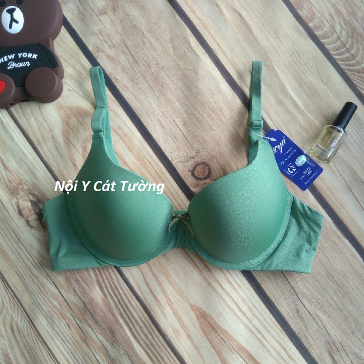 Áo lót, áo ngực boya cát mút vừa