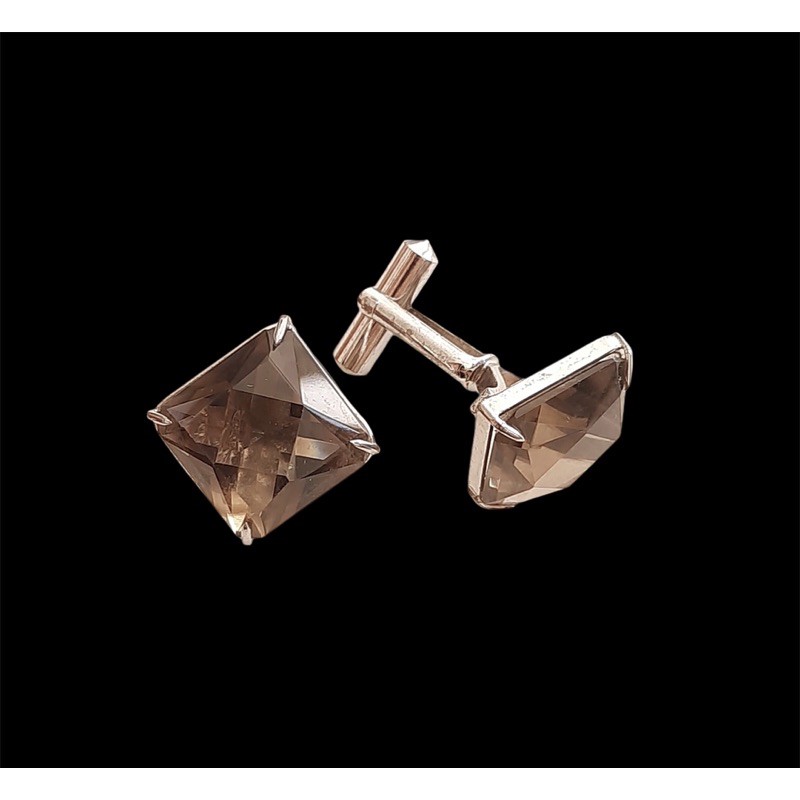 Cufflinks - Cài tay áo khuy măng sét Nhật