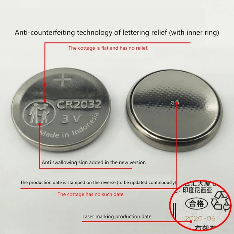 Dụng cụ mở khóa smartkey khi hết pin thay cho khóa xe máy, oto
