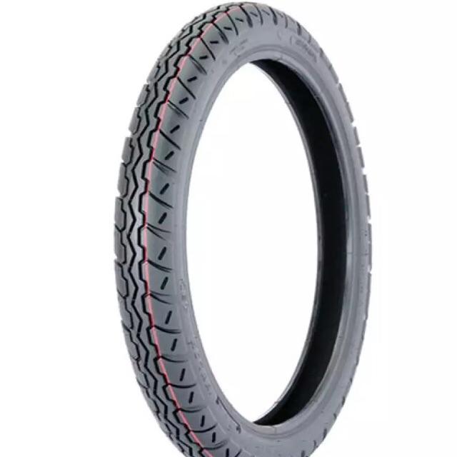 02 lốp xe máy wave ( Trước + sau ) Casumina