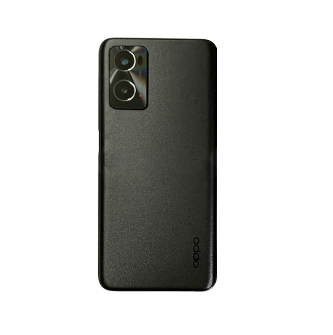 Vỏ bộ cho điện thoại Oppo A76