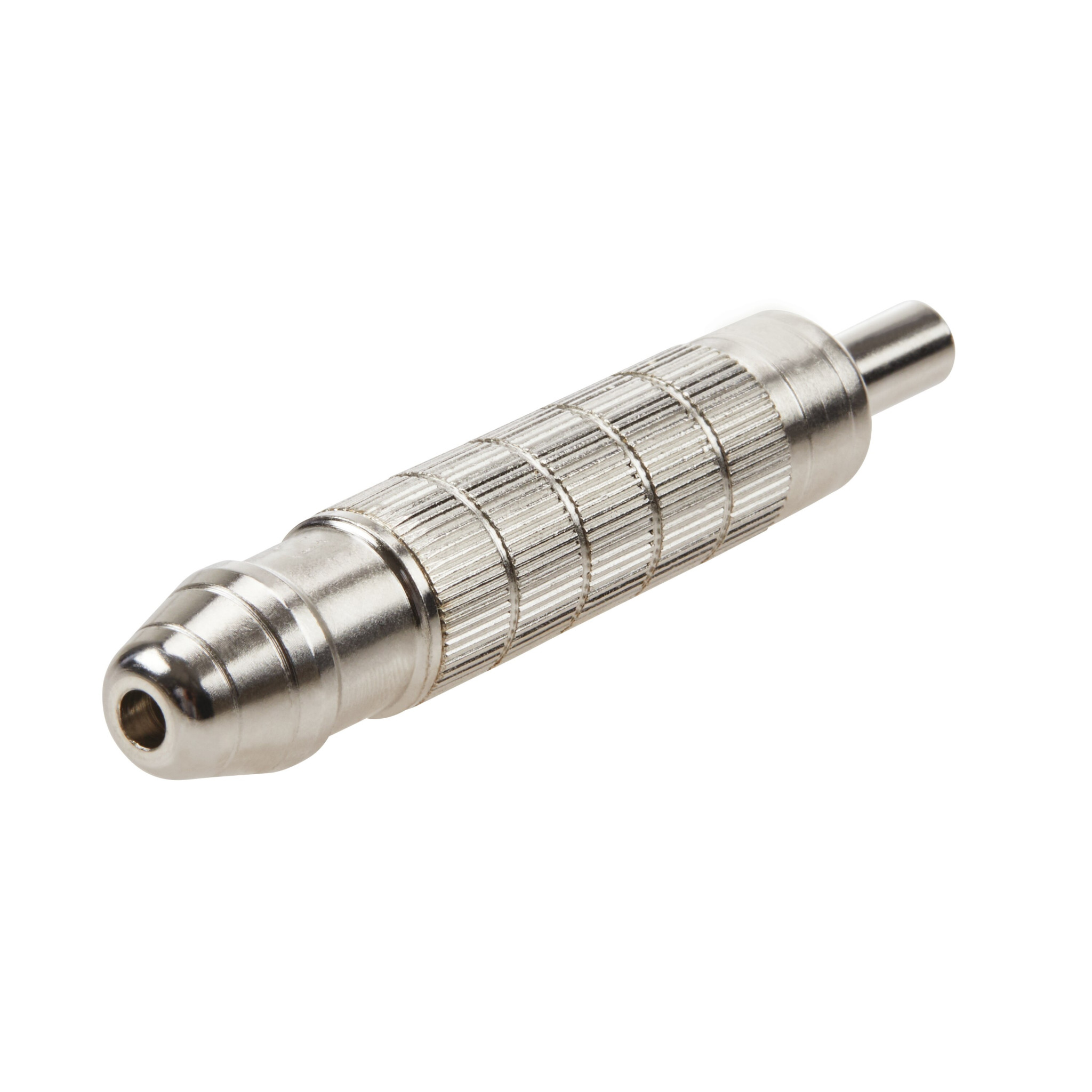 Đột scribing Stanley 58-011