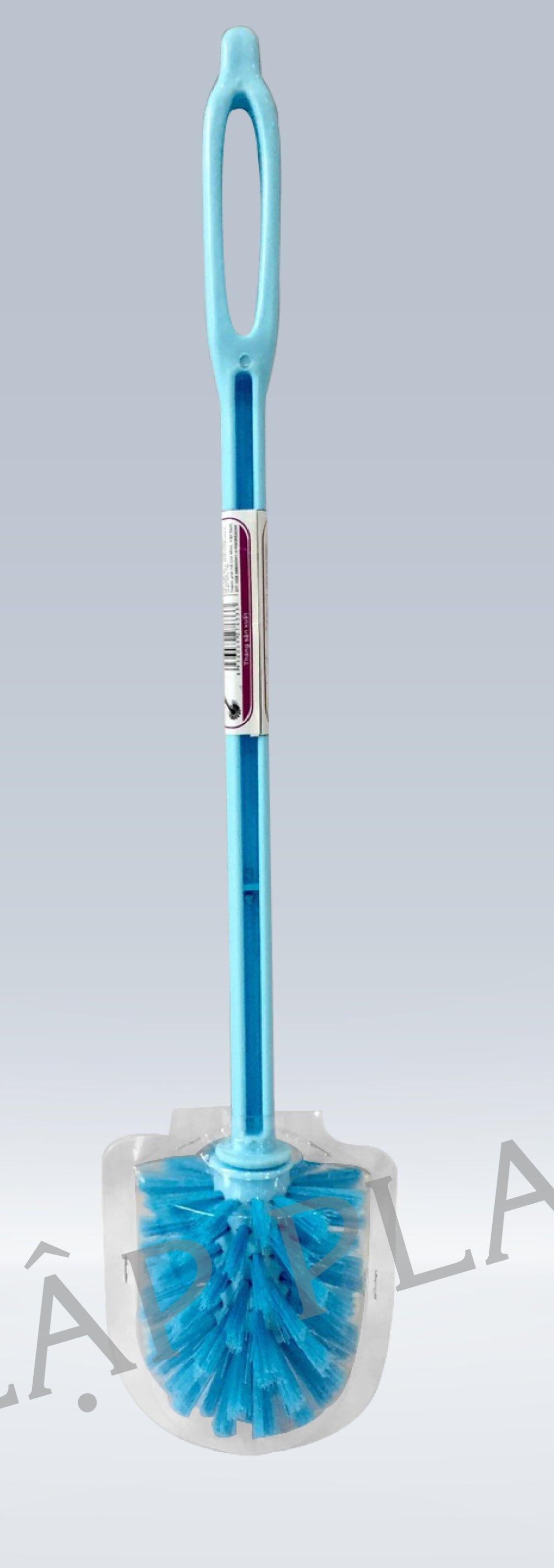 Cọ Toilet cán dài TL1133