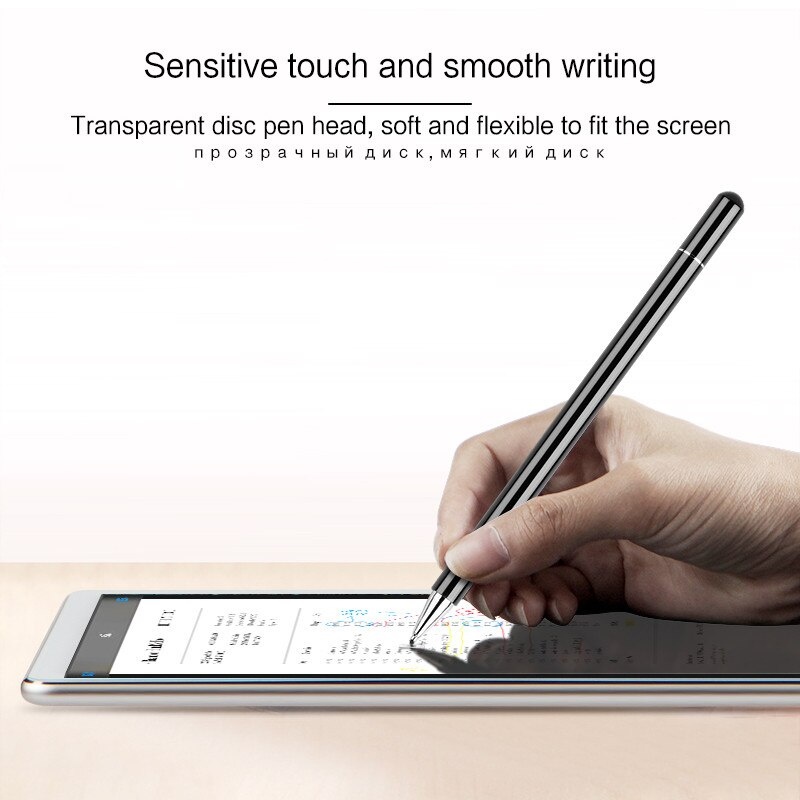❅❒  Bút cảm ứng cho microsoft surface pro 3 4 5 6 7 surface go 2 3 2021