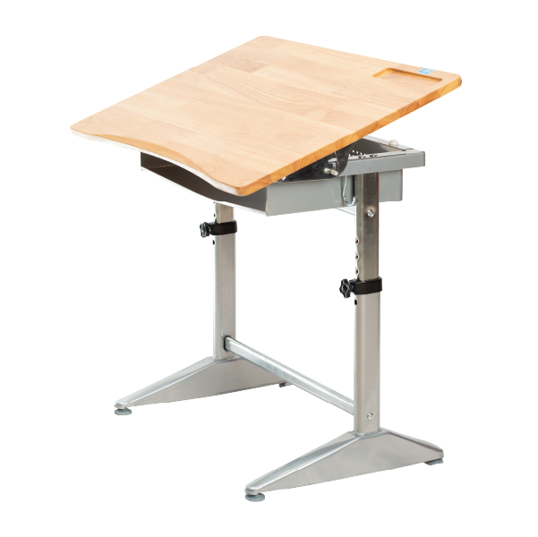 Bàn ghế học sinh Xuân Hòa BHS-14-04CS