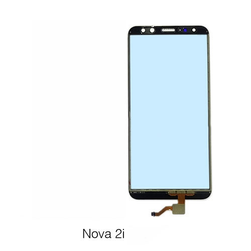 CẢM ỨNG HUAWEI NOVA 2I / RNE - L22 ZIN