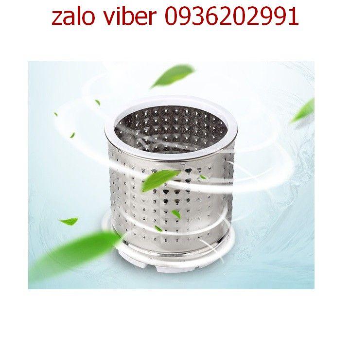 Máy giặt gia đình - máy giặt 6,5kg