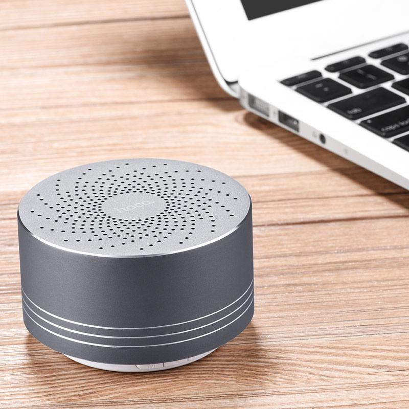 Loa Bluetooth Hoco BS5 600mAh