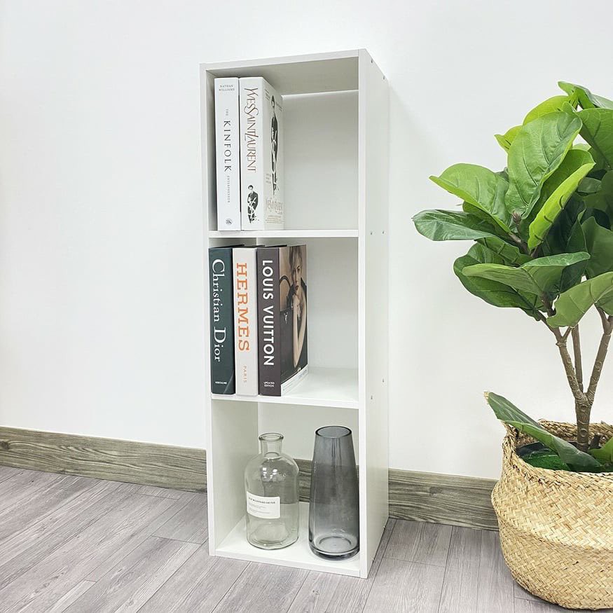 KỆ ONG 3 TẦNG SIÊU ĐẸP SHIP HOẢ TỐC