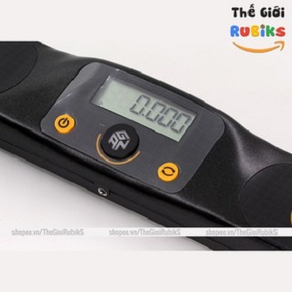 🔥HOT🔥 GAN Smart Timer Bluetooth - Đồng hồ bấm giờ hãng GAN CUBE