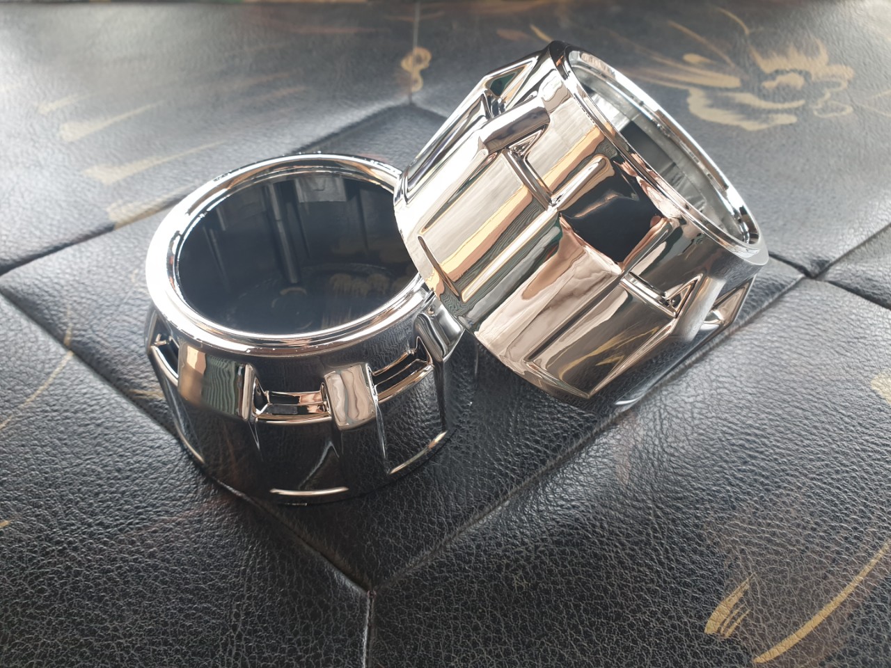 Chụp xi 2,5 inch ( giá 1 chiếc)