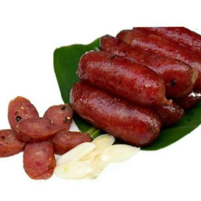 ( GIÁ SỈ ) Combo 2KG Lạp xưởng tiêu đen ngon, rẻ, sỉ, dạo, ăn vặt, ăn liền, nhà làm, combo, mứt, hot, tết, nguyên liệu, làm bánh, nấu ăn, vào bếp, nướng, sấy khô, sấy dẻo, heo, bò, gà, tôm, cua, cá, mực, bạch tuộc