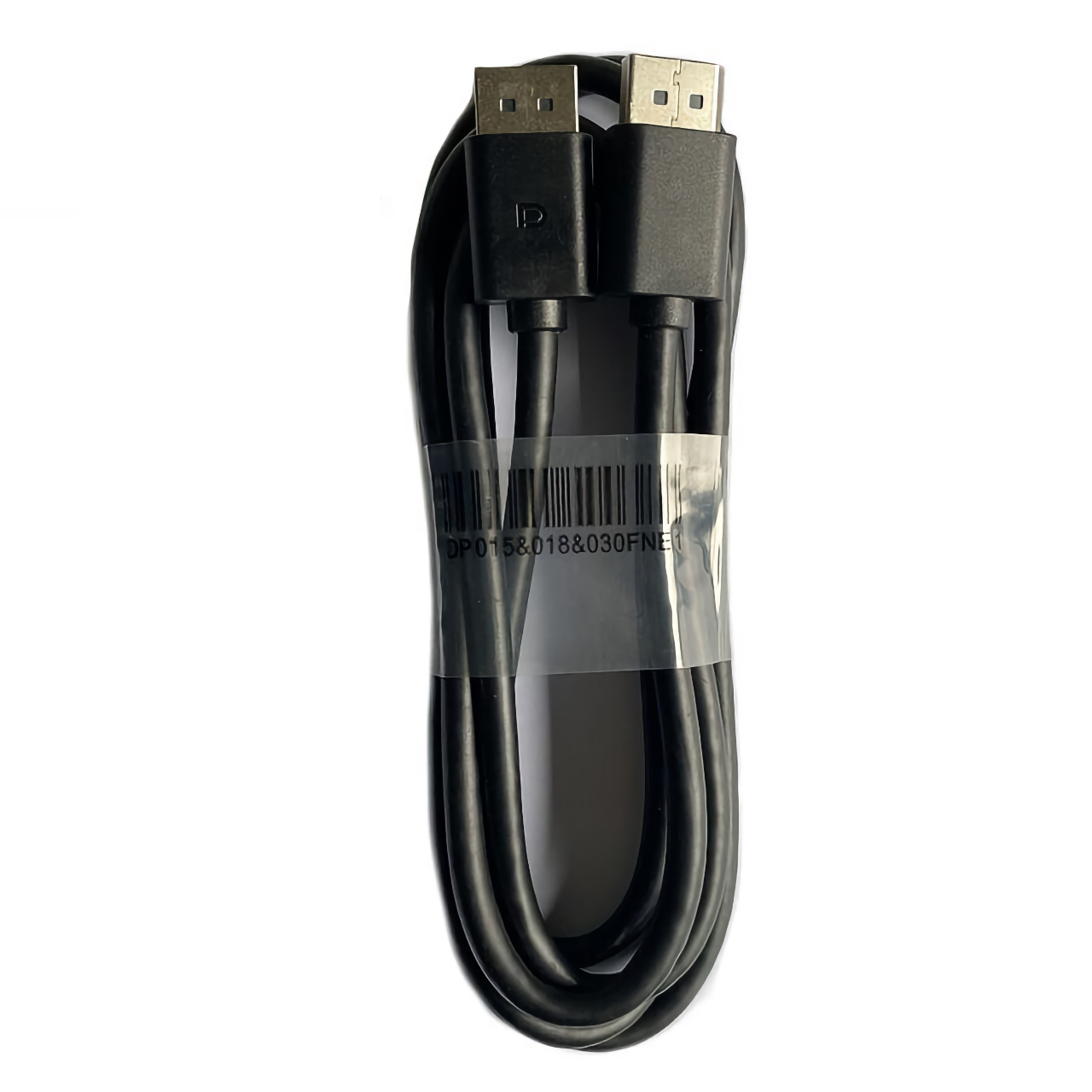 Dây Displayport, Cáp Displayport 4K Dài 1.8M