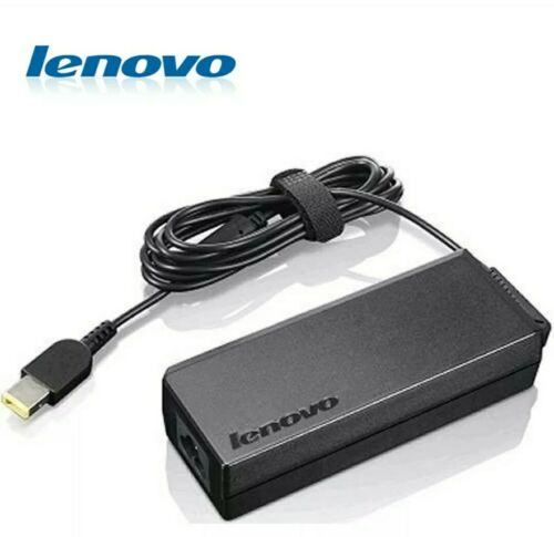 Sạc Adapter Laptop IBM Lenovo ThinkPad X1 carbon