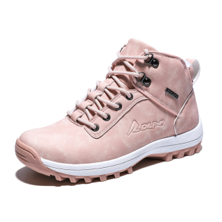 winter hiking shoes womens