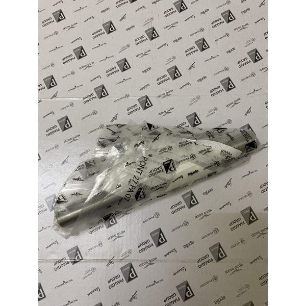 Vespa shock absorber-Piaggio (original)