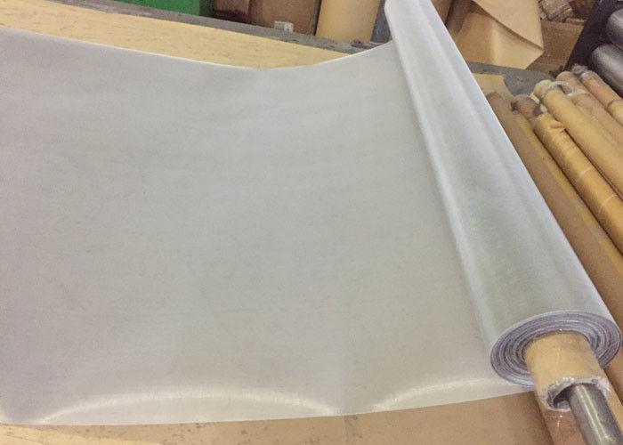 Lưới Inox 304- ss304 (100x100cm)