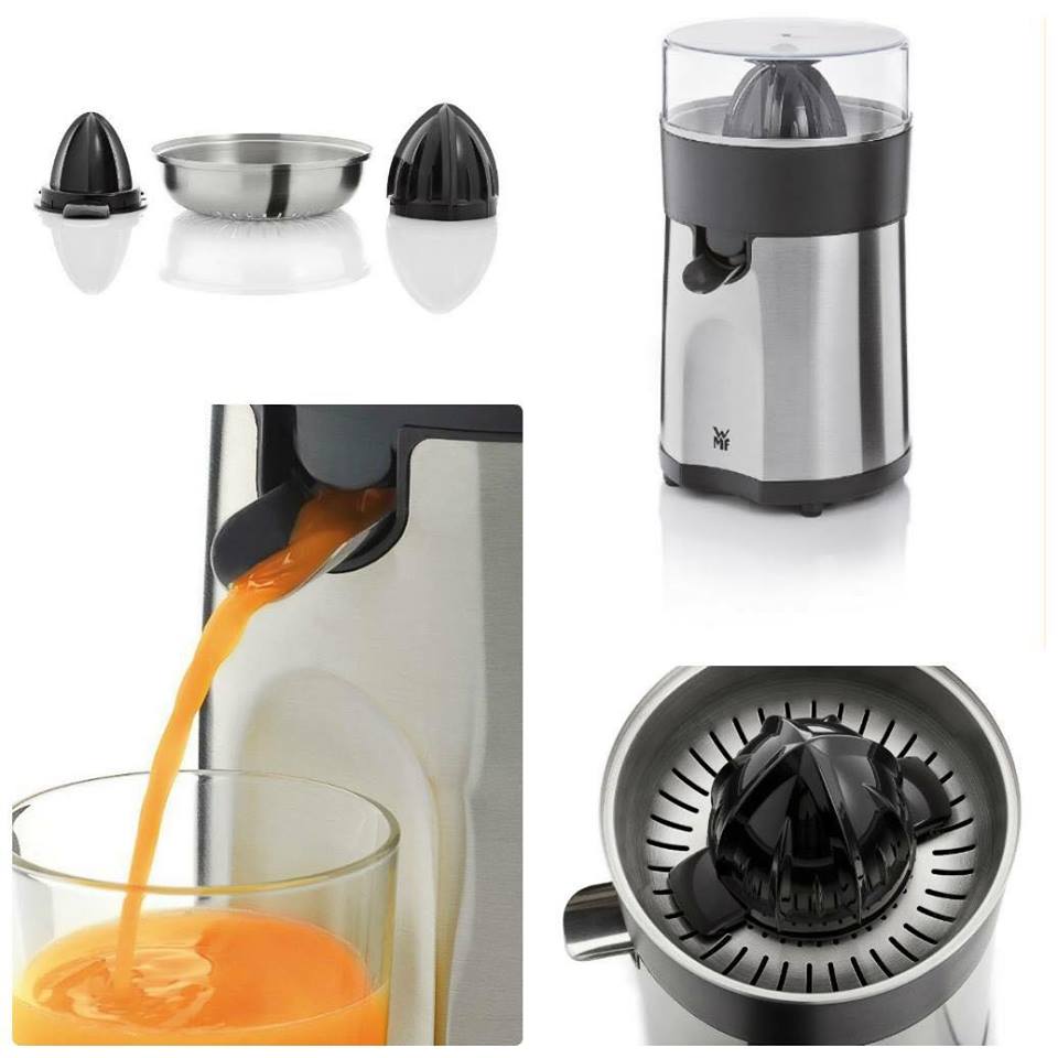 MÁY VẮT CAM WMF