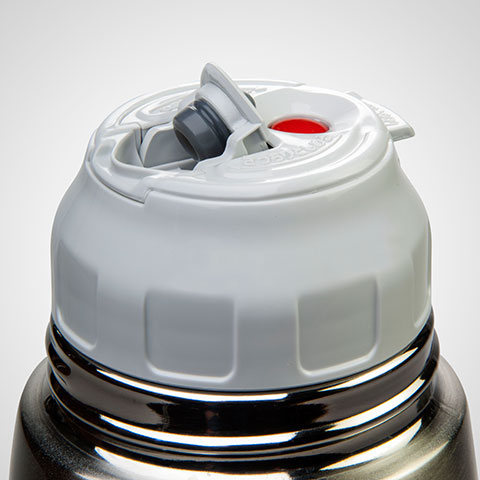 Bình nước nóng lạnh Zojirushi SJ-JS10