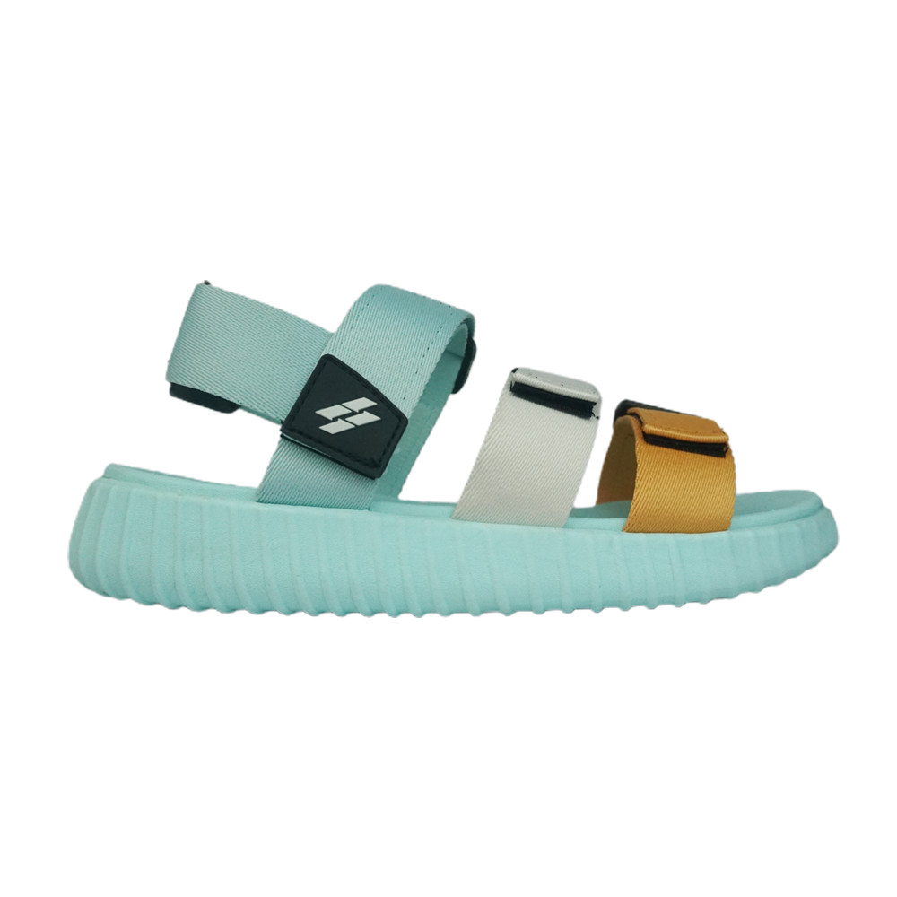 BC03 - NEW ARRIVAL - Sandal SAADO
