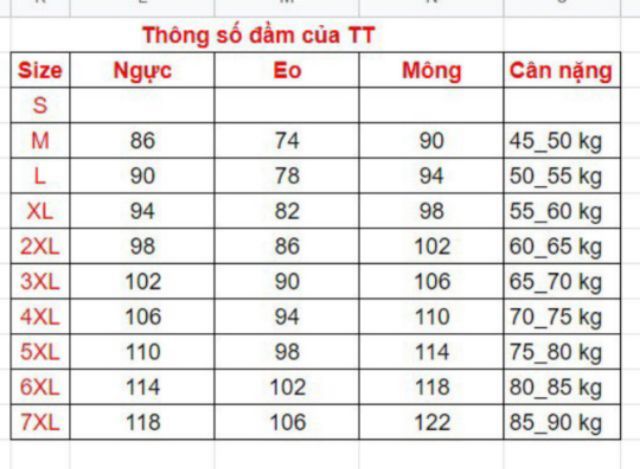 Đầm nữ dự tiệc, thiết kế sang trọng