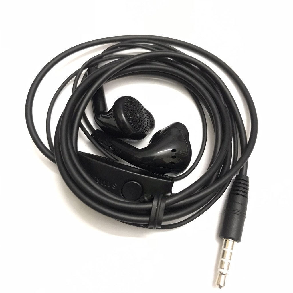 Tai nge jack 3.5mm
