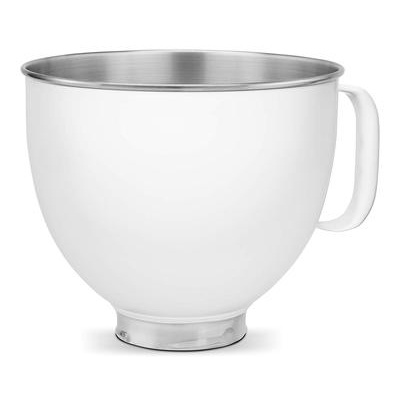 Máy trộn đa năng Kitchenaid cho nhà bếp