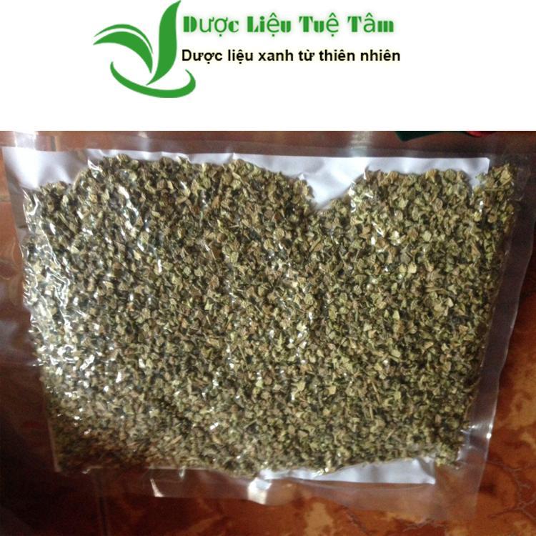 [HCM]1kg bạch tật lê - Yếu mấy củng hết