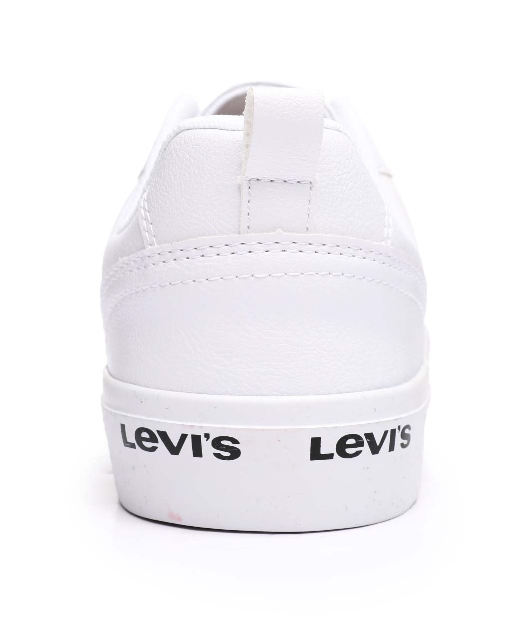 Giày Nam Levi's LANCE LO MONOGRAM (Chính Hãng)