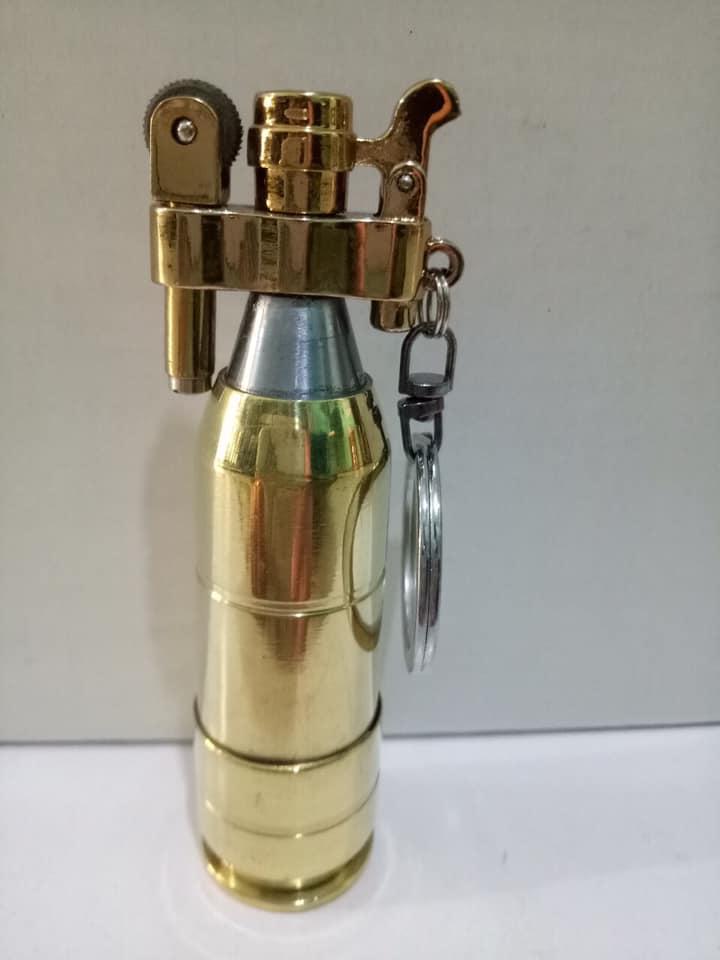 BẬT 12LY7
