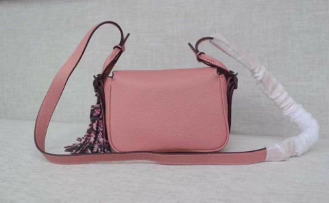 Túi đeo chéo COACH DA THẬT CAO CẤP, MẪU MỚI TINH DƯ AUTH