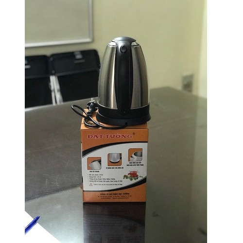 ẤM SIÊU TỐC ĐẠT TƯỜNG 1,8L ST-03