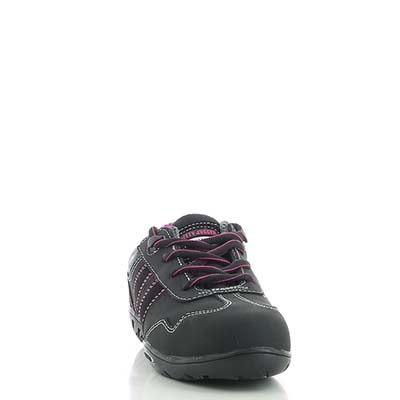 (Miễn phí vận chuyển) Giày bảo hộ Jogger Ceres - nữ
