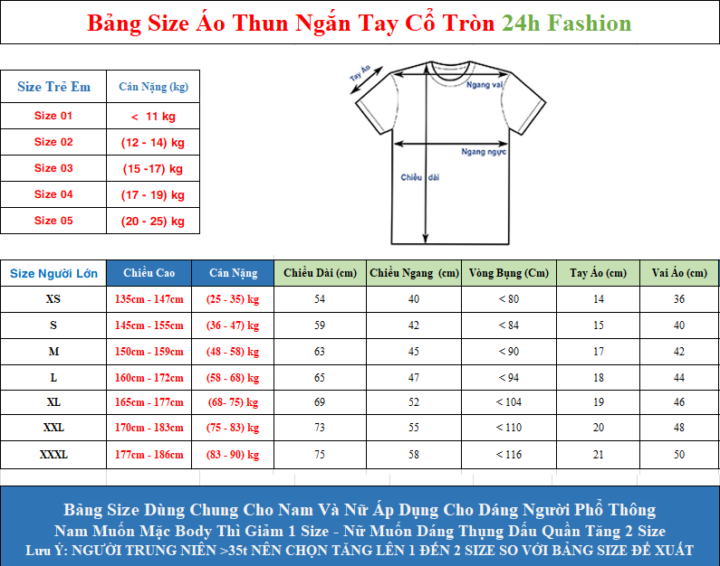 Áo Thun Hội Nhóm 02 Xách Balo lên Và Đi Áo Phông Nam Nữ Áo Team