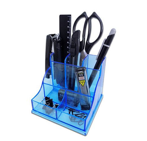 Ống cắm bút Xukiva 168
