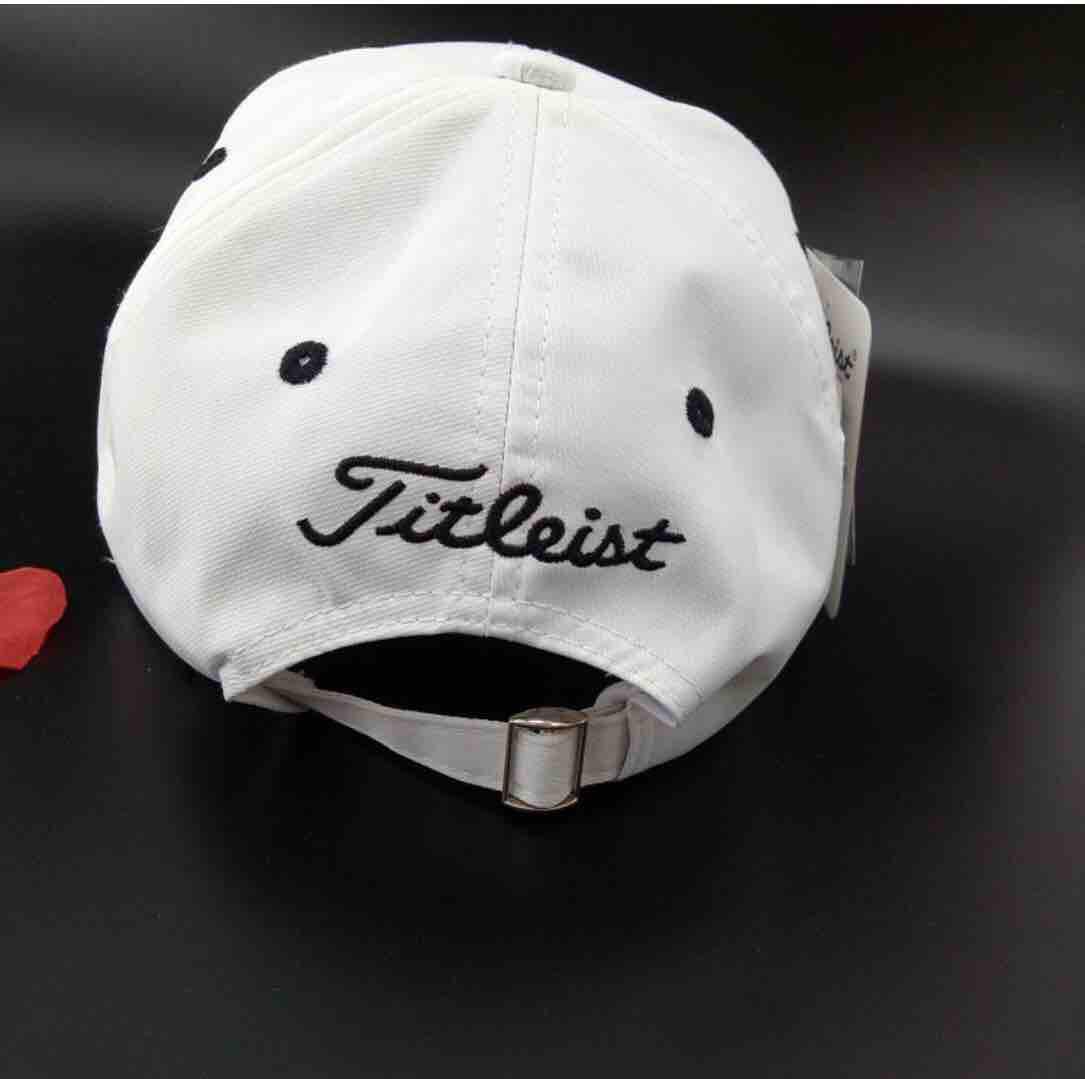 Mũ golf đẹp