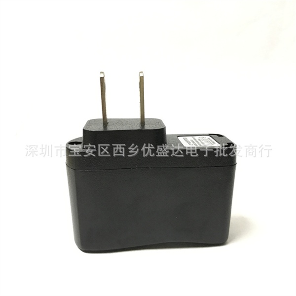 Củ sạc Cho Loa Bluetooth, Máy nghe Đài, MP3, MTP