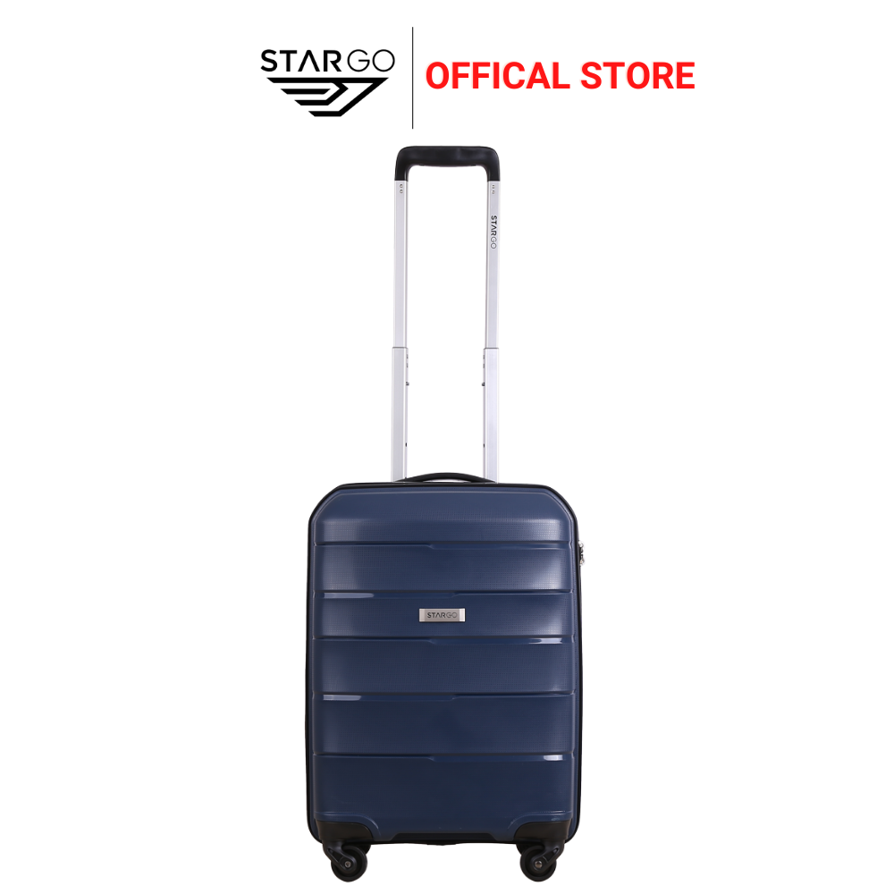 Vali Nhựa STARGO JASPER Z22