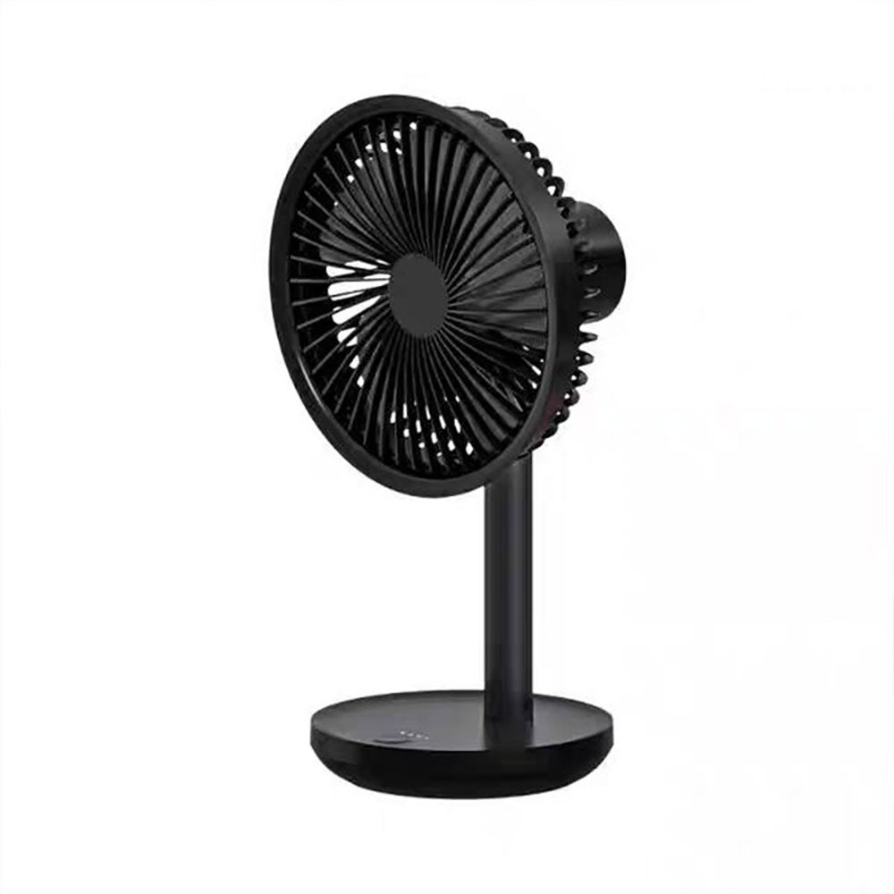 >> SO SÁNH GIÁ QUẠT TÍCH ĐIỆN XIAOMI SOLOVE F5 - HÀNG NHẬP KHẨU | Shopee Lazada Sendo Tiki | Nên mua ở đâu rẻ nhất 90 Quạt mini để bàn Xiaomi Solove F5 - Bảo hành 3 tháng - Shop Điện Máy Center